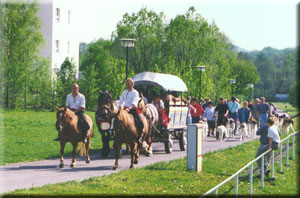kutsche